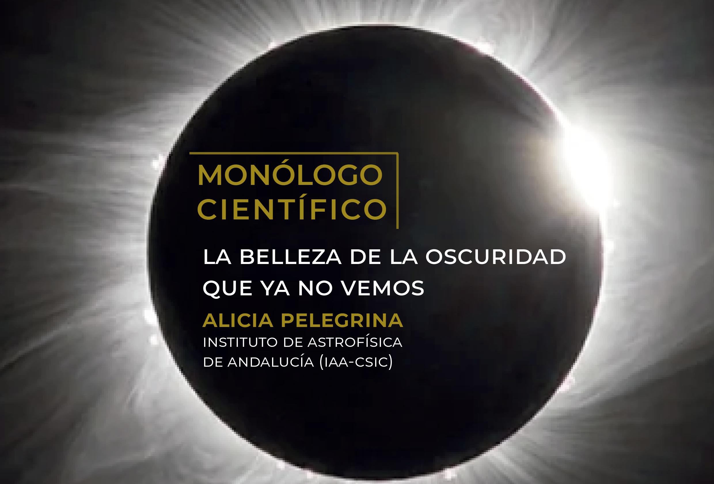 MONOLOGO_MIERES